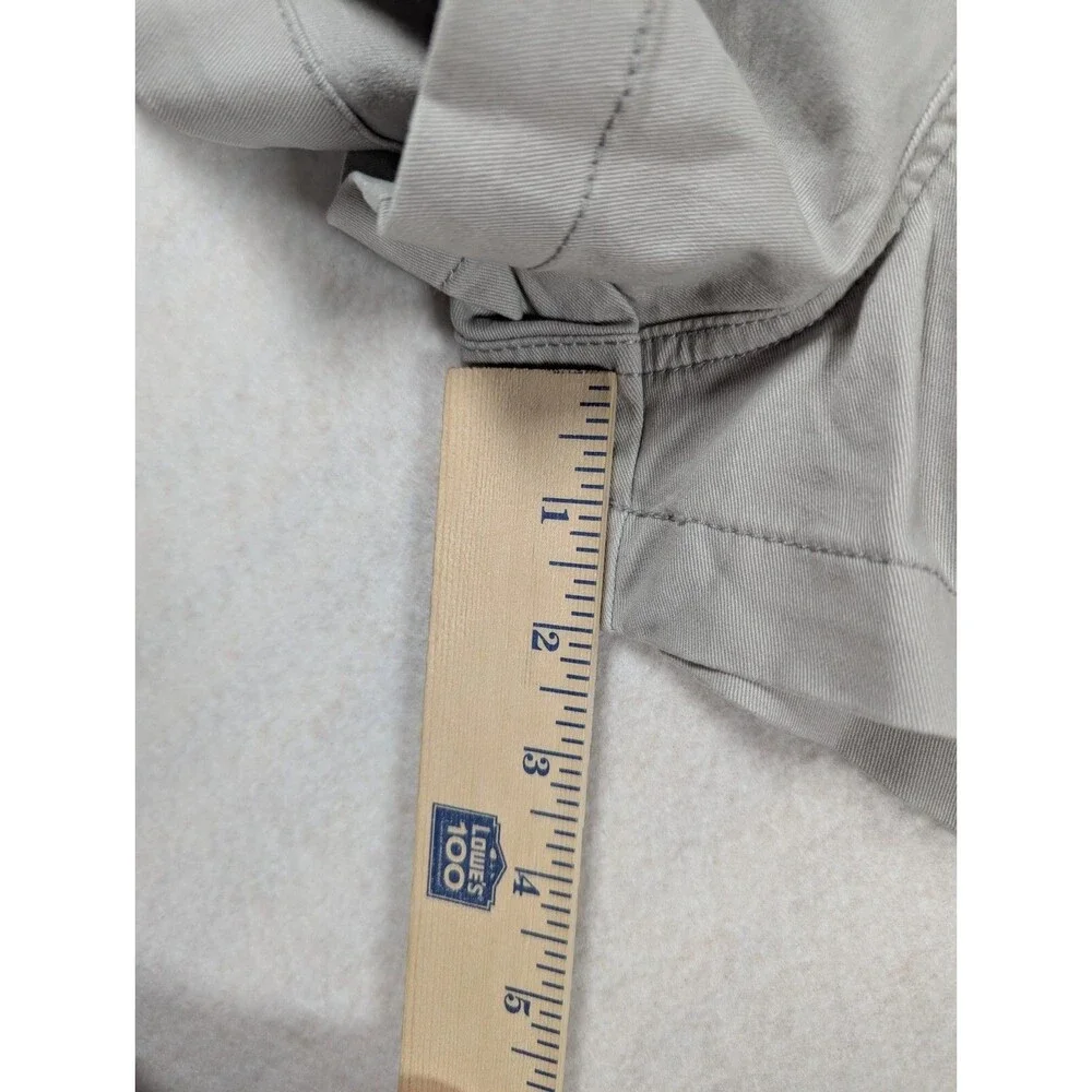 Wild Fable - Women's - Cargo Wrap Skort With Pockets - Size: L